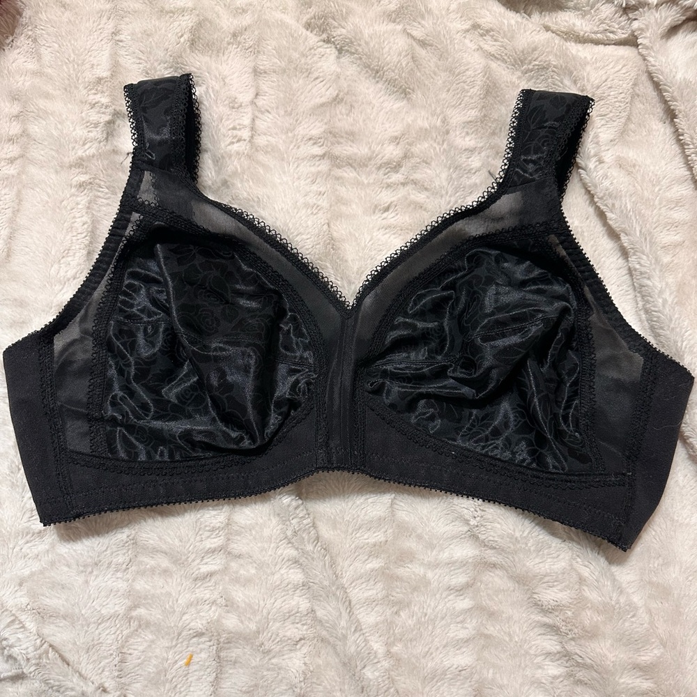 🌸 Playtex bra